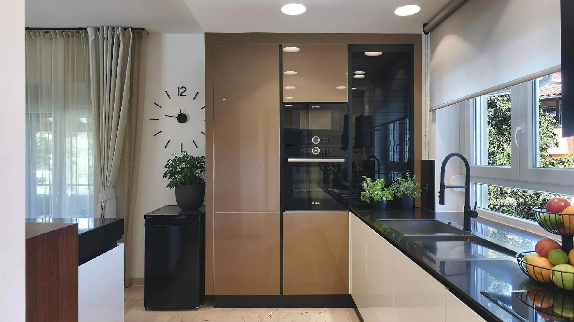 Villa Forest Bay Near Pula For 8 People - Only 300 Meters From The Beach 빈쿠란