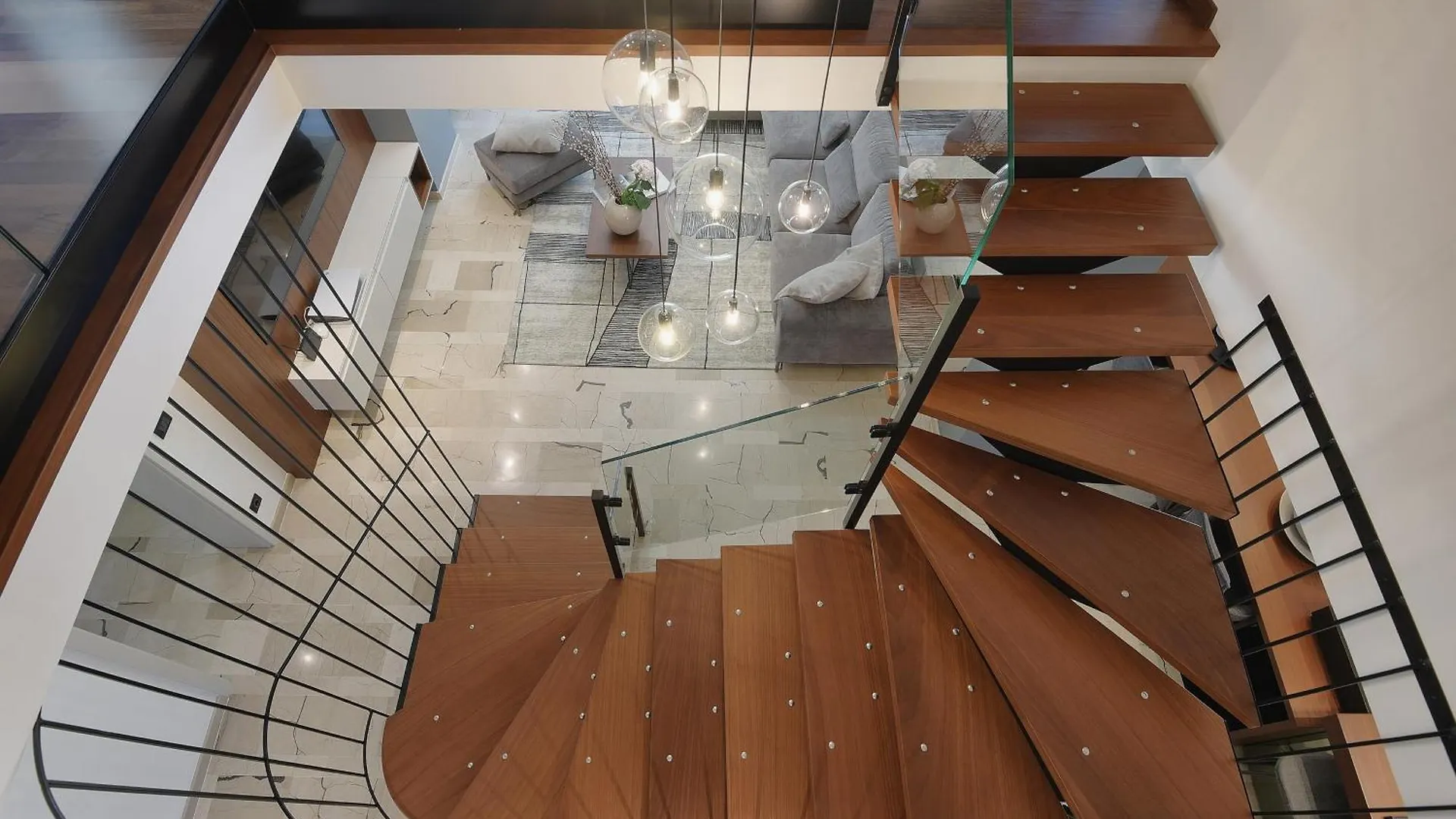 Villa Forest Bay Near Pula For 8 People - Only 300 Meters From The Beach 빈쿠란 크로아티아
